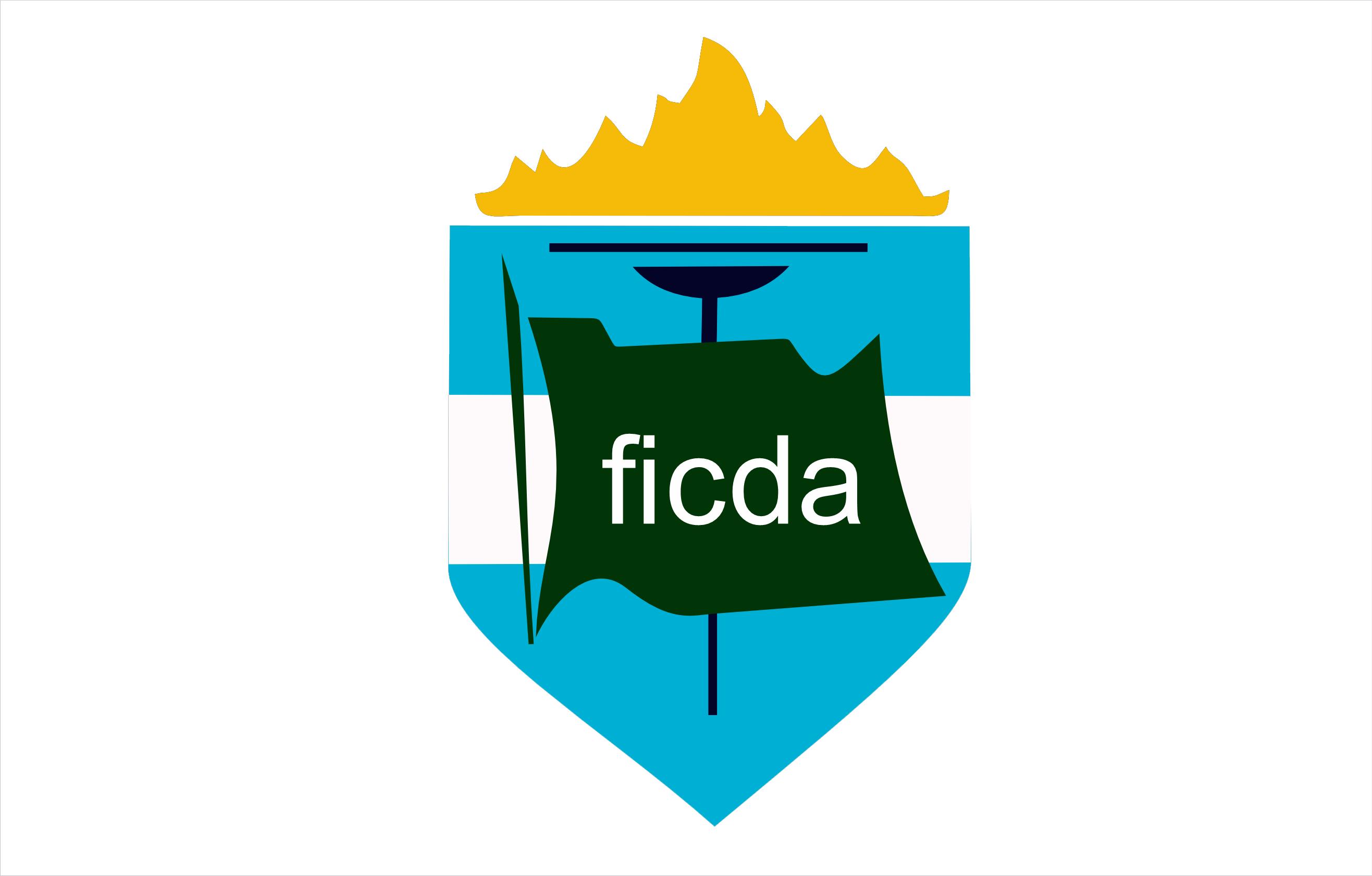 FICDA Logo